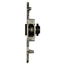 Load image into Gallery viewer, Water Pump Cooling Fits Alfa 55198357 Febi 39302