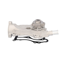 Load image into Gallery viewer, Corsa Water Pump Cooling Fits Vauxhall 13 34 228 Febi 39303
