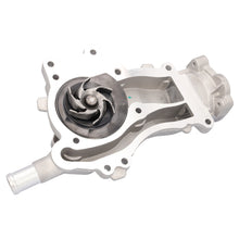 Load image into Gallery viewer, Corsa Water Pump Cooling Fits Vauxhall 13 34 228 Febi 39303
