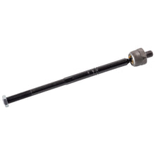 Load image into Gallery viewer, Front Inner Tie Rod Inc Nut Fits Volkswagen Arteon 4motion Beetle Fus Febi 39358