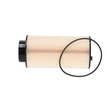 Load image into Gallery viewer, Fuel Filter Inc Sealing Ring Fits Scania Serie 4 Bus4-Serie F K N P G Febi 39384