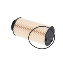 Load image into Gallery viewer, Fuel Filter Inc Sealing Ring Fits Scania Serie 4 Bus4-Serie F K N P G Febi 39384