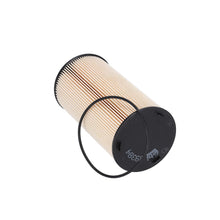 Load image into Gallery viewer, Fuel Filter Inc Sealing Ring Fits Scania Serie 4 Bus4-Serie F K N P G Febi 39384