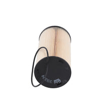 Load image into Gallery viewer, Fuel Filter Inc Sealing Ring Fits Scania Serie 4 Bus4-Serie F K N P G Febi 39384