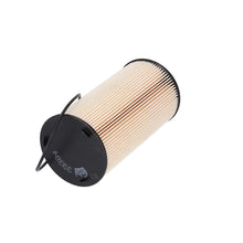 Load image into Gallery viewer, Fuel Filter Inc Sealing Ring Fits Scania Serie 4 Bus4-Serie F K N P G Febi 39384