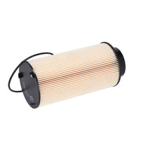 Load image into Gallery viewer, Fuel Filter Inc Sealing Ring Fits Scania Serie 4 Bus4-Serie F K N P G Febi 39384