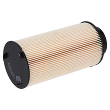Load image into Gallery viewer, Fuel Filter Inc Sealing Ring Fits Scania Serie 4 Bus4-Serie F K N P G Febi 39384