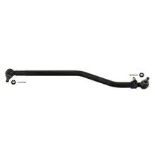 Load image into Gallery viewer, Front Drag Link Inc Castle Nuts &amp; Cotter Pins LHD Only Febi 39423