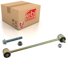 Load image into Gallery viewer, Rear Drop Link CLS Anti Roll Bar Stabiliser Fits Mercedes Febi 39427