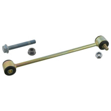 Load image into Gallery viewer, Rear Drop Link CLS Anti Roll Bar Stabiliser Fits Mercedes Febi 39427