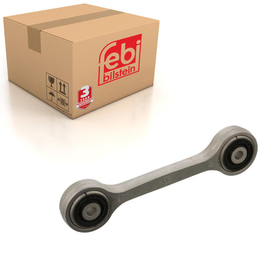 Front Drop Link Cayenne Anti Roll Bar Stabiliser Fits Porsche Febi 39464