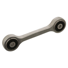 Load image into Gallery viewer, Front Drop Link Cayenne Anti Roll Bar Stabiliser Fits Porsche Febi 39464