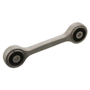 Front Drop Link Cayenne Anti Roll Bar Stabiliser Fits Porsche Febi 39464