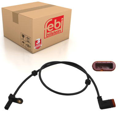 Rpm Sensor Fits Mercedes Benz S-Class Model 221 OE 2219057300 Febi 39480