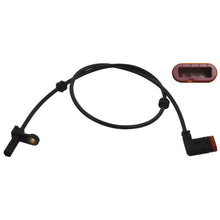 Load image into Gallery viewer, Rpm Sensor Fits Mercedes Benz S-Class Model 221 OE 2219057300 Febi 39480