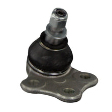 Load image into Gallery viewer, Front Lower Ball Joint Inc Additional Parts Fits Renault Fluence Gran Febi 39493