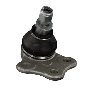 Front Lower Ball Joint Inc Additional Parts Fits Renault Fluence Gran Febi 39493