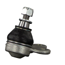 Load image into Gallery viewer, Front Lower Ball Joint Inc Additional Parts Fits Renault Fluence Gran Febi 39493