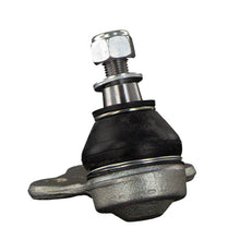 Load image into Gallery viewer, Front Lower Ball Joint Inc Additional Parts Fits Renault Fluence Gran Febi 39493