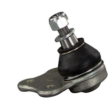 Load image into Gallery viewer, Front Lower Ball Joint Inc Additional Parts Fits Renault Fluence Gran Febi 39493