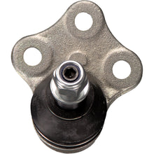 Load image into Gallery viewer, Front Lower Ball Joint Inc Additional Parts Fits Renault Fluence Gran Febi 39493