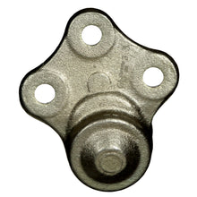 Load image into Gallery viewer, Front Lower Ball Joint Inc Additional Parts Fits Renault Fluence Gran Febi 39493
