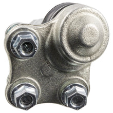 Load image into Gallery viewer, Front Lower Ball Joint Inc Additional Parts Fits Renault Fluence Gran Febi 39493