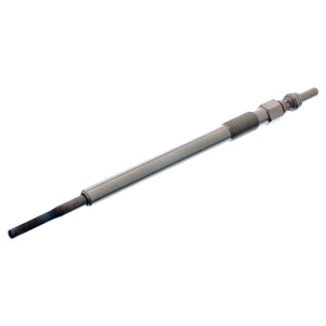 Glow Plug Fits Vauxhall Antara Chevrolet GM Captiva Cruze Orlando Ant Febi 39519