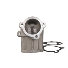 Load image into Gallery viewer, Egr Valve Inc Gaskets Fits Vauxhall Agila Corsa Lancia Musa Ypsilon F Febi 39543