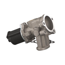 Load image into Gallery viewer, Egr Valve Inc Gaskets Fits Vauxhall Agila Corsa Lancia Musa Ypsilon F Febi 39543