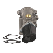 Load image into Gallery viewer, Egr Valve Inc Gaskets Fits Vauxhall Agila Corsa Lancia Musa Ypsilon F Febi 39543