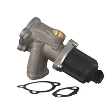Load image into Gallery viewer, Egr Valve Inc Gaskets Fits Vauxhall Agila Corsa Lancia Musa Ypsilon F Febi 39543