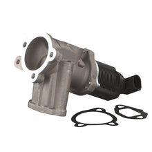 Load image into Gallery viewer, Egr Valve Inc Gaskets Fits Vauxhall Agila Corsa Lancia Musa Ypsilon F Febi 39543