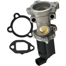 Load image into Gallery viewer, Egr Valve Inc Gaskets Fits Vauxhall Agila Corsa Lancia Musa Ypsilon F Febi 39543