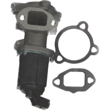 Load image into Gallery viewer, Egr Valve Inc Gaskets Fits Vauxhall Agila Corsa Lancia Musa Ypsilon F Febi 39543