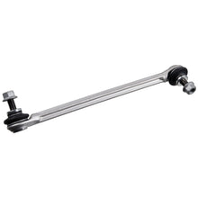 Load image into Gallery viewer, Front Right Drop Link CLS Anti Roll Bar Stabiliser Fits Mercedes Febi 39600