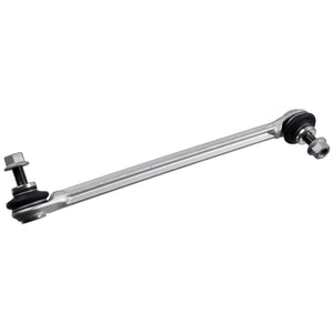 Front Right Drop Link CLS Anti Roll Bar Stabiliser Fits Mercedes Febi 39600