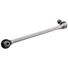 Load image into Gallery viewer, Front Left Drop Link CLS Anti Roll Bar Stabiliser Fits Mercedes Febi 39601