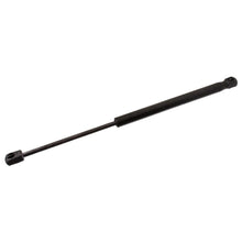 Load image into Gallery viewer, Boot Gas Strut GTV Spider Tailgate Support Lifter Fits Alfa Romeo Febi 39701