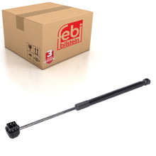 Load image into Gallery viewer, Bonnet Gas Strut Zafira Engine Support Lifter Fits Vauxhall Febi 39703