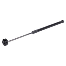 Load image into Gallery viewer, Bonnet Gas Strut Zafira Engine Support Lifter Fits Vauxhall Febi 39703