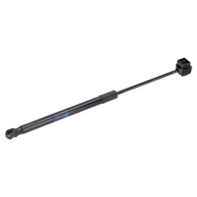 Load image into Gallery viewer, Bonnet Gas Strut Zafira Engine Support Lifter Fits Vauxhall Febi 39703
