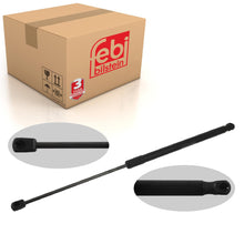 Load image into Gallery viewer, Boot Gas Strut Focus Tailgate Support Lifter Fits Ford 1 848 164 Febi 39706