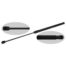 Load image into Gallery viewer, Boot Gas Strut Focus Tailgate Support Lifter Fits Ford 1 747 492 Febi 39707