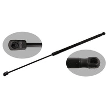 Load image into Gallery viewer, Boot Gas Strut C-MAX Tailgate Support Lifter Fits Ford 1 763 971 Febi 39708
