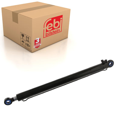 Cabin Tilt Cylinder Fits DAF 65 CF 920 VS F 8565 OE 1345473 Febi 39744