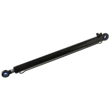 Load image into Gallery viewer, Cabin Tilt Cylinder Fits DAF 65 CF 920 VS F 8565 OE 1345473 Febi 39744