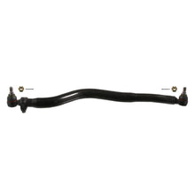 Load image into Gallery viewer, Front Drag Link Inc Castle Nuts &amp; Cotter Pins LHD Only Febi 39761