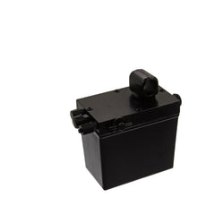 Load image into Gallery viewer, Cab Tilt Unit Hydraulic Pump Fits DAF 1260 VS 65 CF E6 F7 BH LHD Only Febi 39853