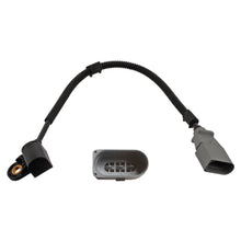 Load image into Gallery viewer, Camshaft Sensor Fits Volkswagen Amarok S1 4motion Beetle CC Caddy 3 2 Febi 39869
